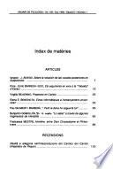 Anuari de filologia