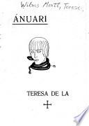 Anuarí