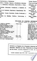 Anuario azucarero de Cuba