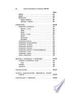 Anuario bibliográfico colombiano
