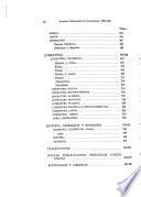 Anuario bibliográfico colombiano Rubén Pérez Ortiz.