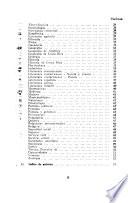 Anuario bibliográfico costarricense