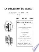 Anuario bibliográfico