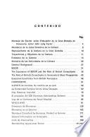 Anuario - Cámara Venezolano Británica de Comercio e Industria