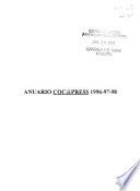 Anuario Coc@press