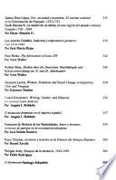 Anuario colombiano de historia social y de la cultura