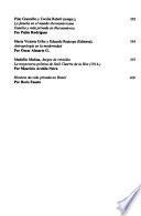 Anuario colombiano de historia social y de la cultura