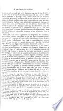 Anuario de derecho civil