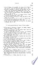 Anuario de filosofía del derecho