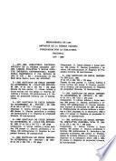 Anuario de la prensa chilena