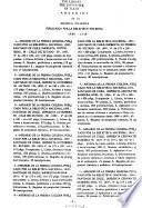 Anuario de la prensa chilena