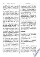 Anuario de legislación, nacional y provincial