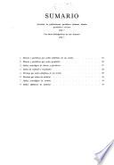 Anuario de publicaciones periódicas chilenas