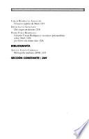 Anuario del Centro de Estudios Martianos