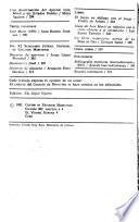 Anuario del Centro de Estudios Martianos