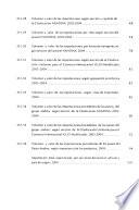 Anuario del comercio exterior de Venezuela
