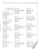 Anuario del exportador