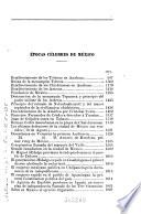 Anuario del Observatorio Astronómico Nacional de Tacubaya