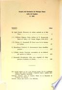 Anuario del Seminario de Filología Vasca Julio de Urquijo.