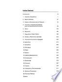 Anuario estadístico del Estado de Chihuahua