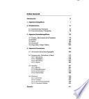 Anuario estadístico del Estado de Chihuahua