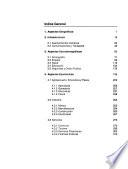 Anuario estadístico del Estado de Nuevo León