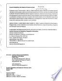 Anuario estadístico del Estado de Veracruz