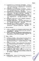 Anuario estadístico del Perú