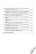 Anuario galego de filoloxía