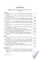 Anuario galego de filoloxía