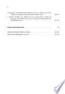 Anuario galego de filoloxía