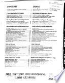 Anuario Hispano