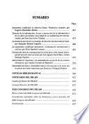 Anuario hispano-luso-americano de derecho internacional