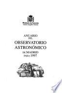 Anuario