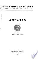 Anuario