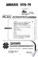 Anuario