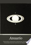 Anuario