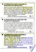 Anuario