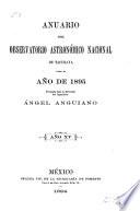 Anuario