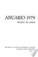 Anuario