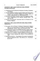 Anuario indigenista