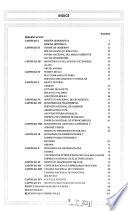 Anuario informativo comercial Bolivia