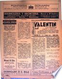 Anuario Kraft ...