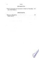 Anuario mexicano de historia del derecho