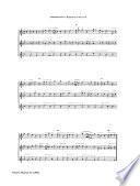 Anuario musical
