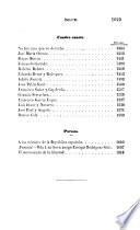 Anuario Republicano Federal