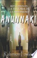 Anunnaki