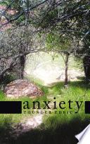 Anxiety