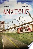 Anxious