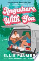 Anywhere With You